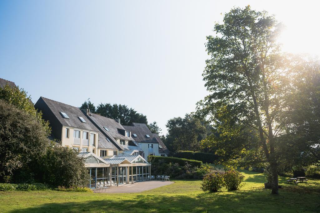 Latitude Ouest Restaurant&spa